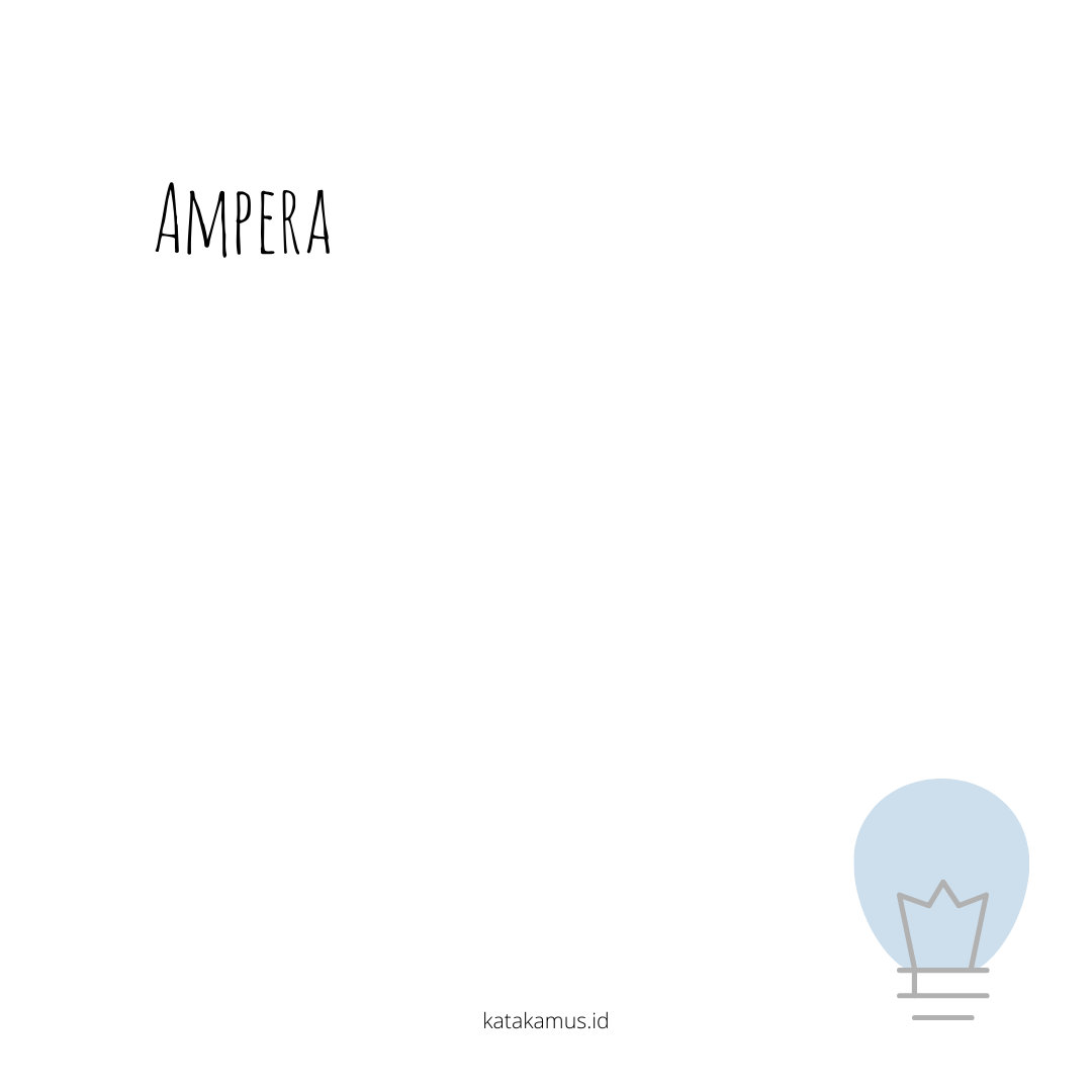 gambar Ampera
