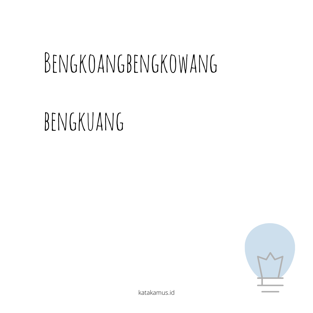 gambar bengkoang/bengkowang - bengkuang