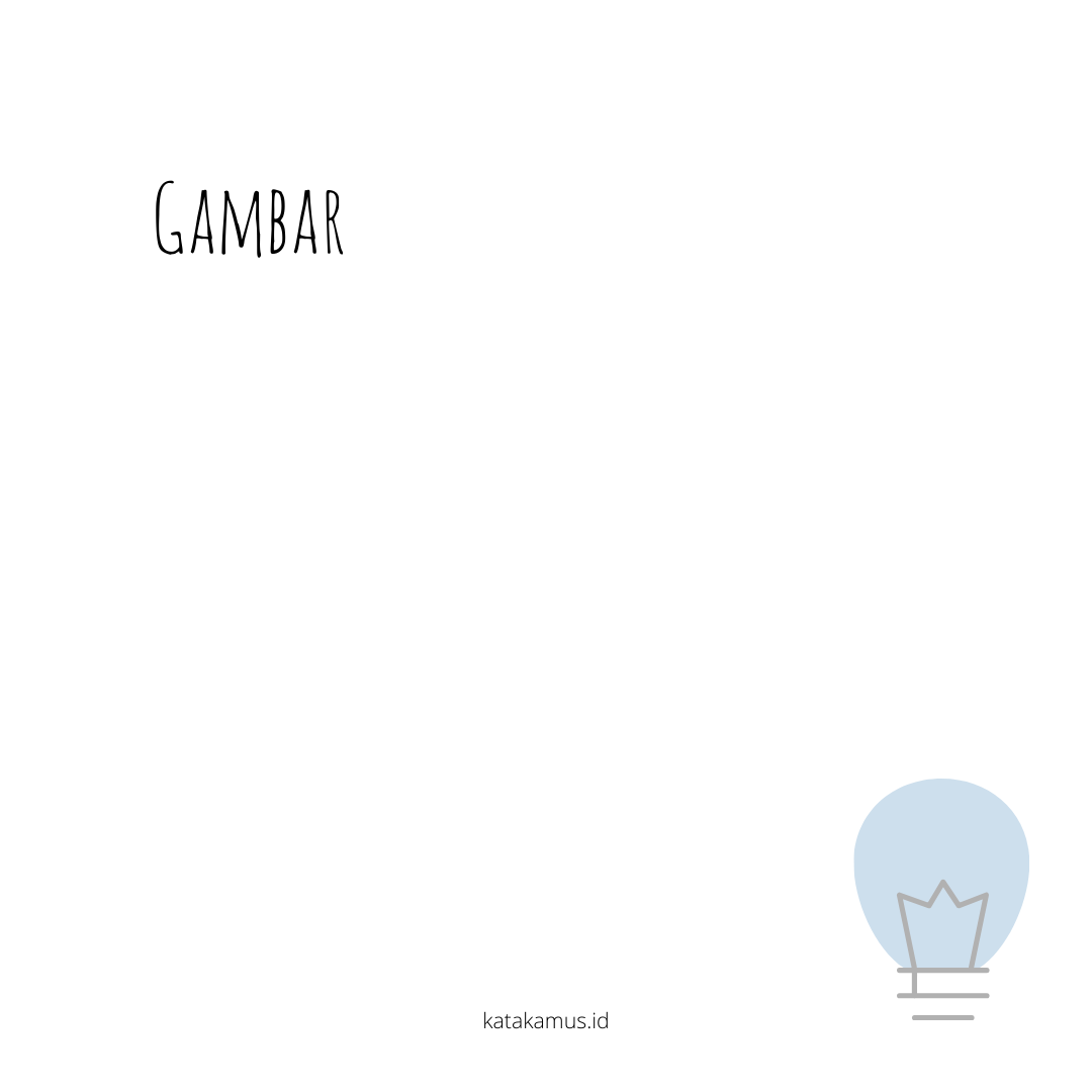 gambar gambar