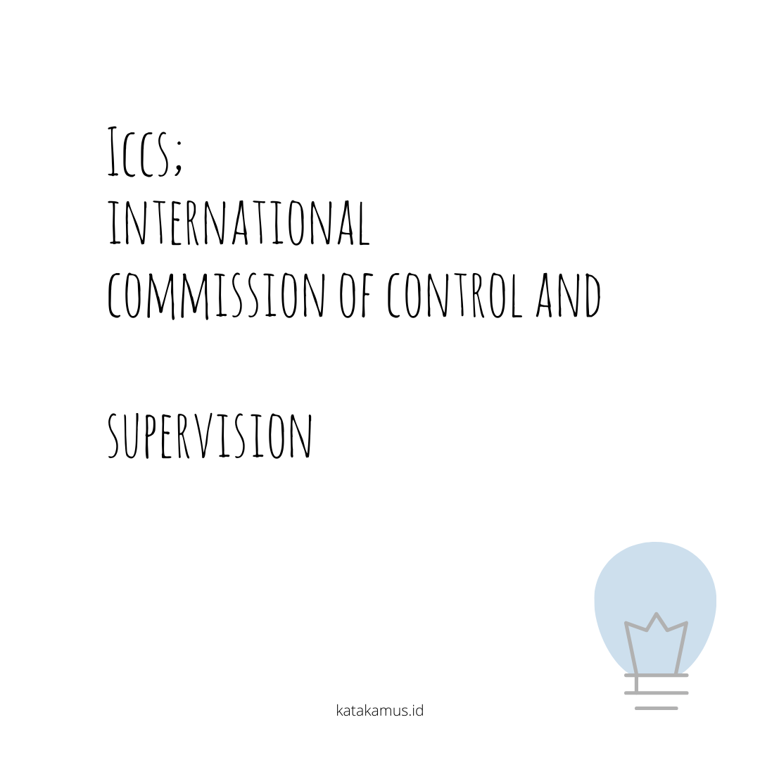 gambar ICCS