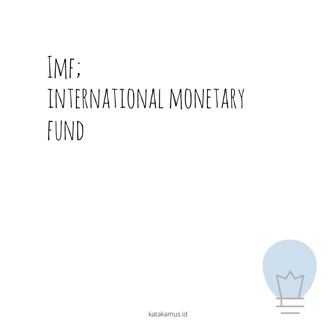 gambar IMF