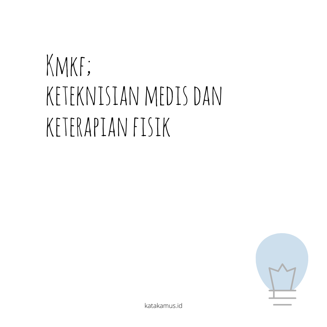 gambar KMKF