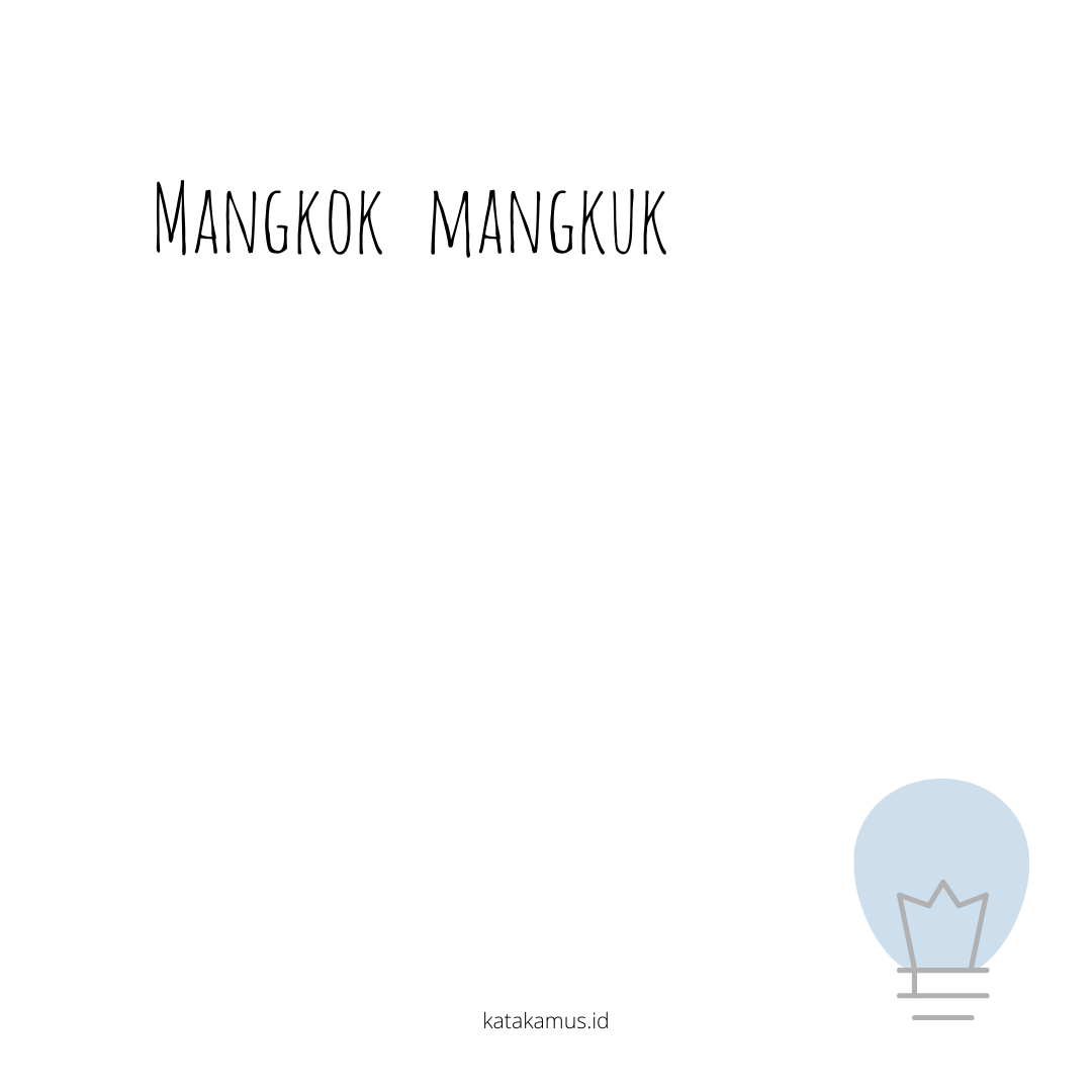 gambar mangkok - mangkuk