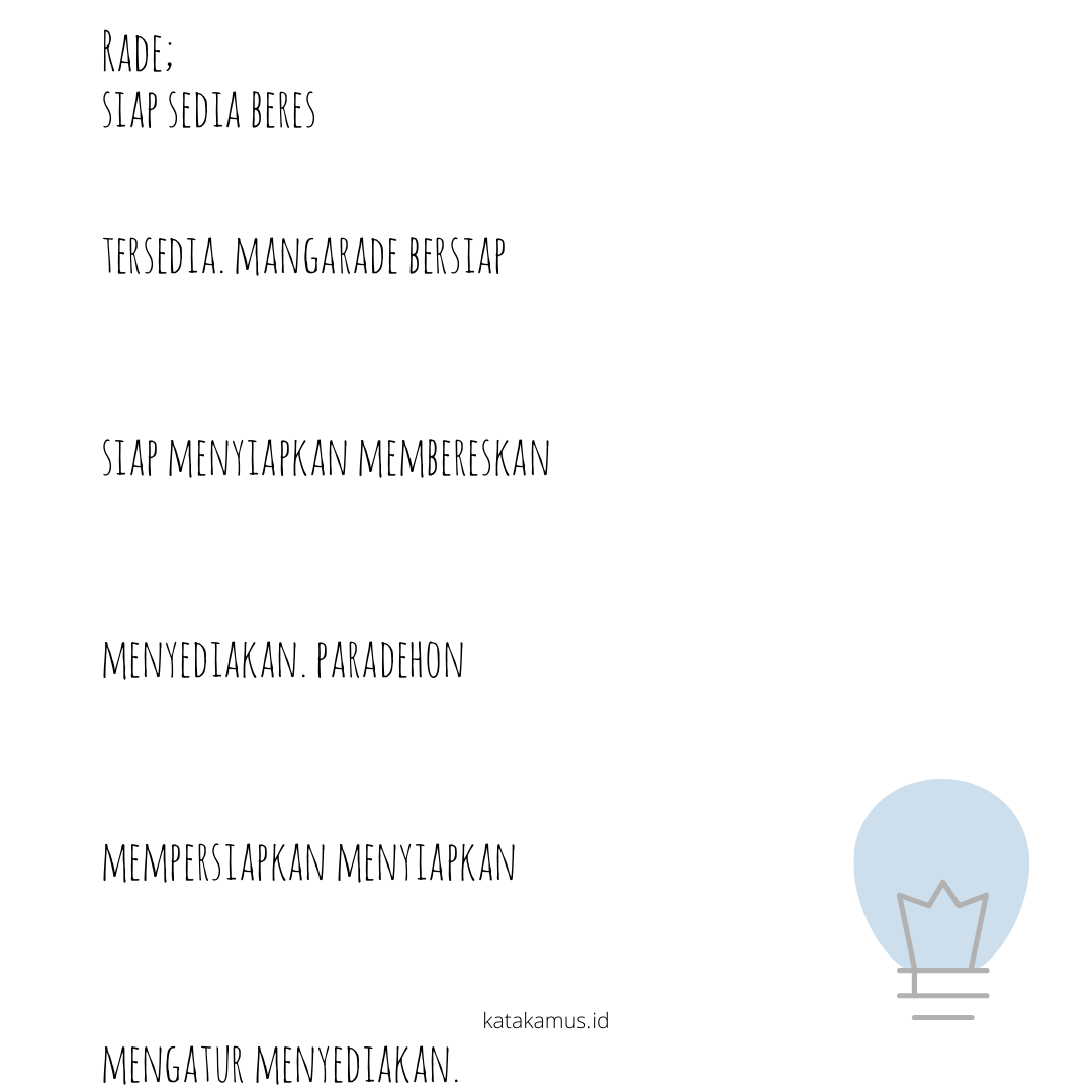 Kata Kata Lucu Bahasa Batak Beserta Arti Delinews Tapanuli Kata Kata Lucu Bahasa Batak Beserta Arti Delinews Tapanuli