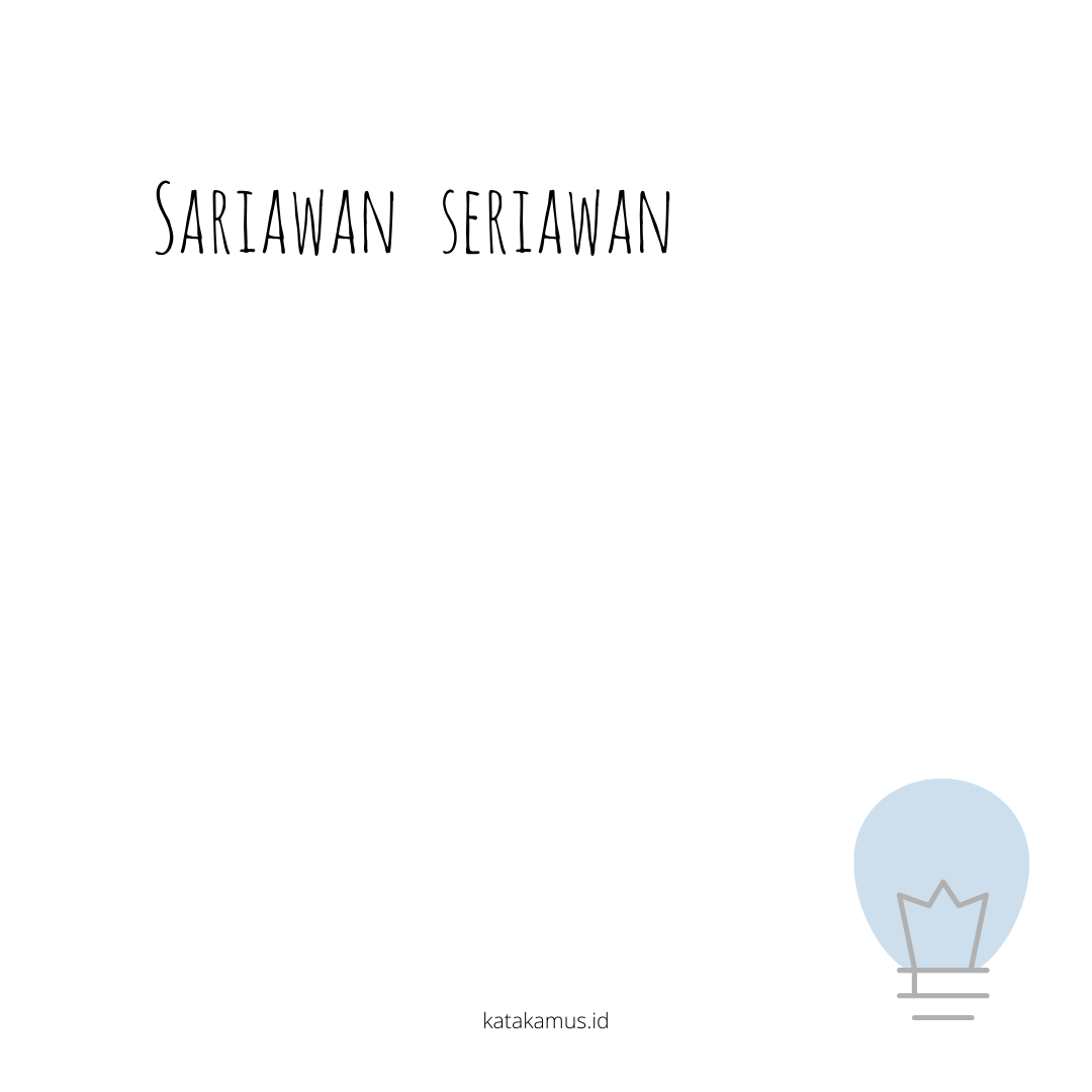 gambar sariawan - seriawan