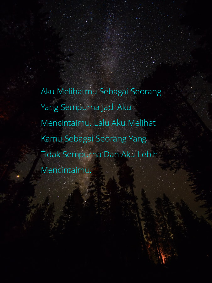 32 Gambar Kata Aku Tak Sempurna Gambar Tulisan 32 Gambar Kata Aku Tak Sempurna Gambar Tulisan