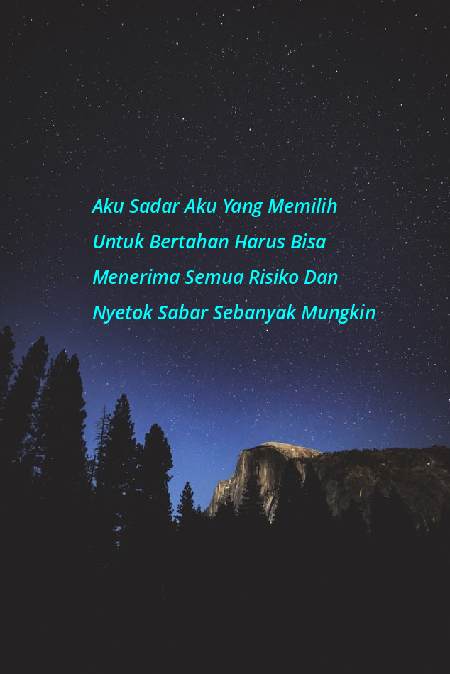 Hi0epuy5mjf3mm Hi0epuy5mjf3mm