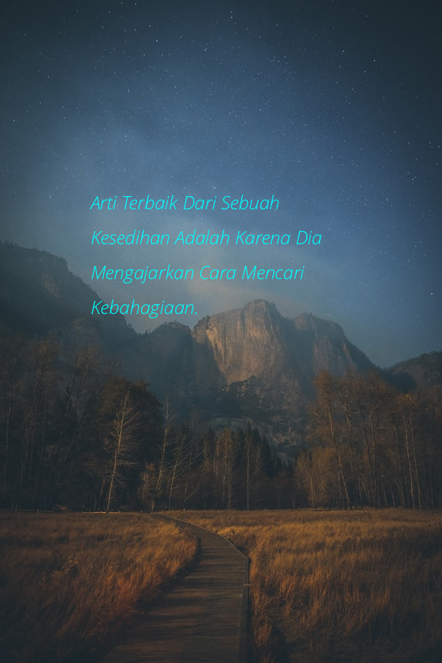 Download 52 Background Foto Terbaik Paling Keren