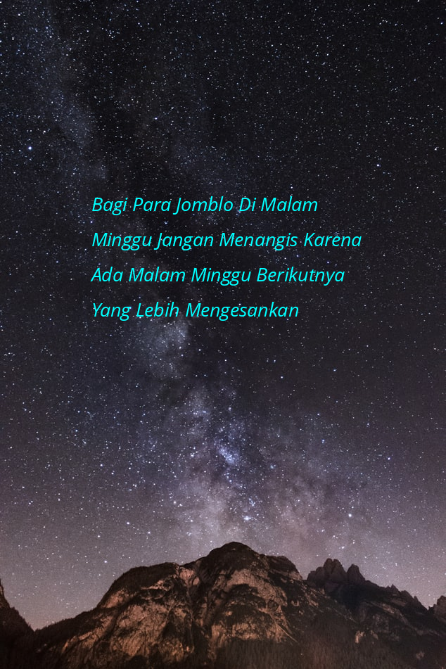 Download  Status  Wa  Kata  Kata  Maaf Buat Pacar SO PULSA  Download  Status  Wa  Kata  Kata  Maaf Buat Pacar SO PULSA