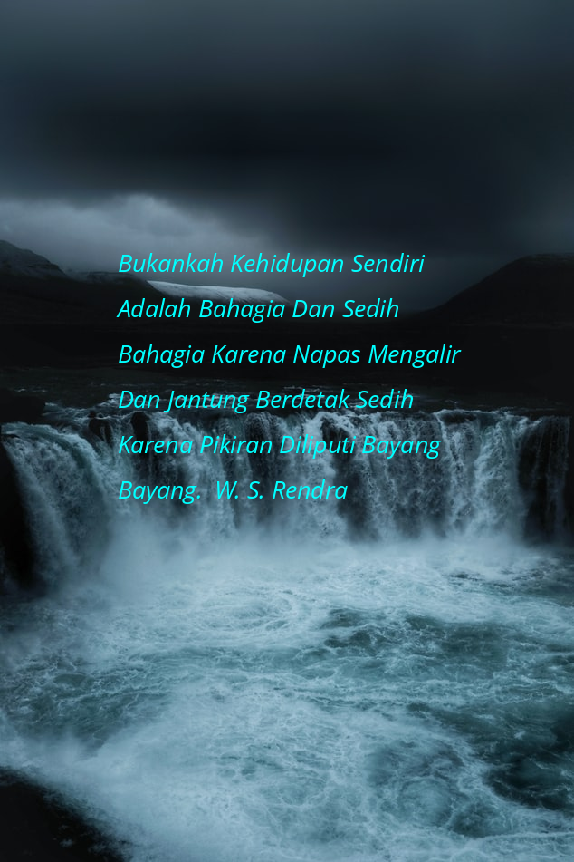 Download Gambar Kata Sedih Kehidupan Gambar Bijak Download Gambar Kata Sedih Kehidupan Gambar Bijak