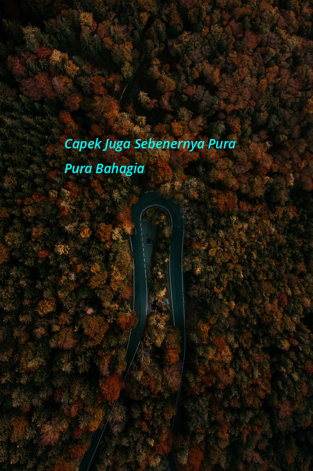  Download  Gambar Dan Kata  Capek