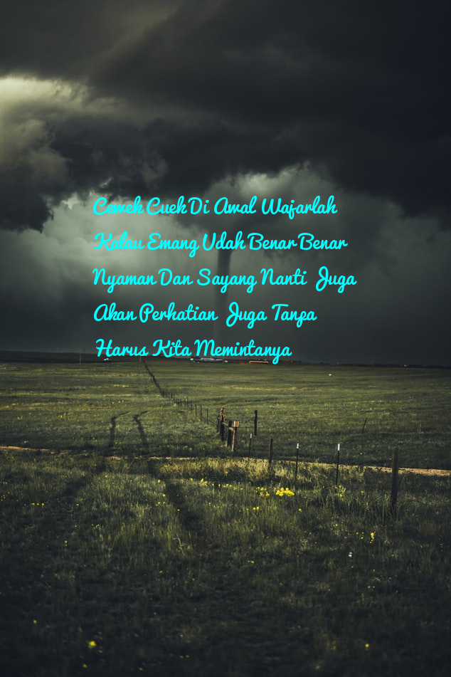 30 Gambar Dan Kata Cuek Gambar Tulisan 30 Gambar Dan Kata Cuek Gambar Tulisan