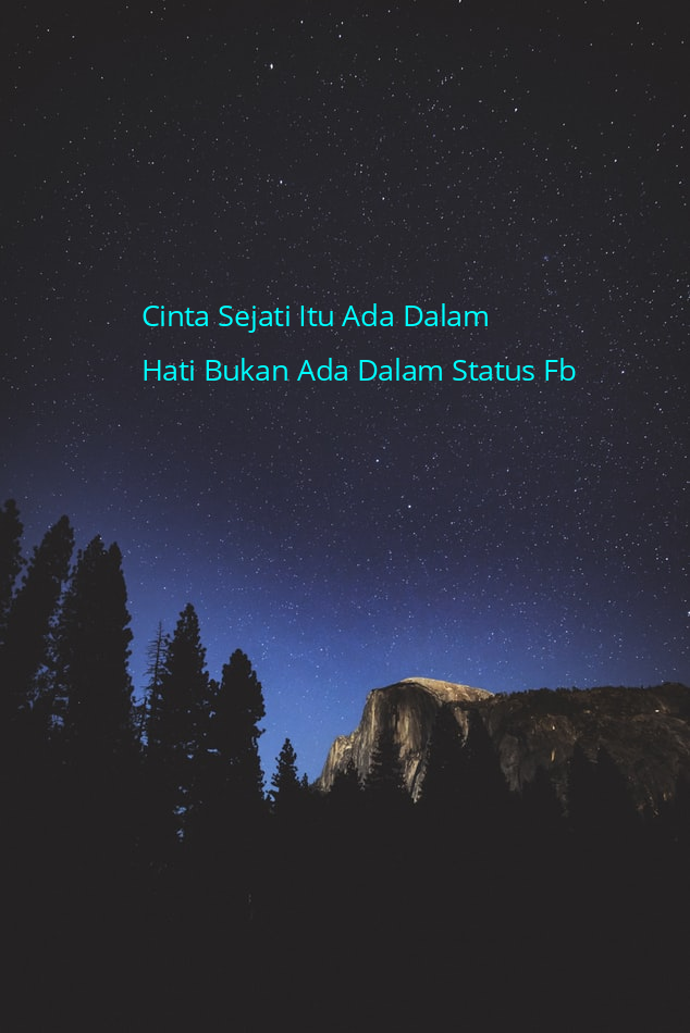 Download Gambar Status Fb - status wa galau