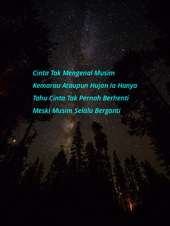 Gambar Lucu Musim Kemarau Paimin Gambar Gambar Lucu Musim Kemarau Paimin Gambar