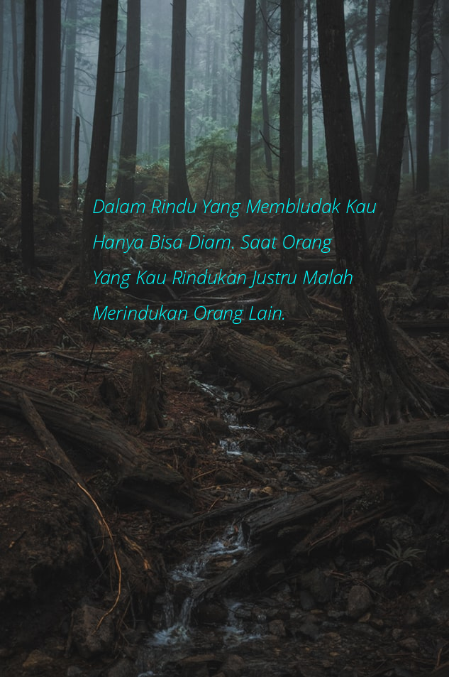 17 Gambar Kata Kata Marahnya Aku Diam Gambar Tulisan 17 Gambar Kata Kata Marahnya Aku Diam Gambar Tulisan