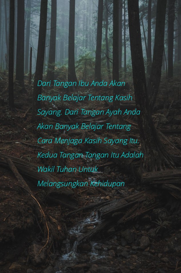 10 Gambar Kata Kasih Sayang Ayah Gambar Tulisan 10 Gambar Kata Kasih Sayang Ayah Gambar Tulisan