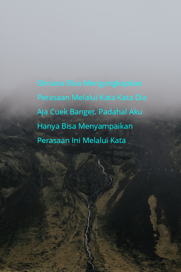 Download Download