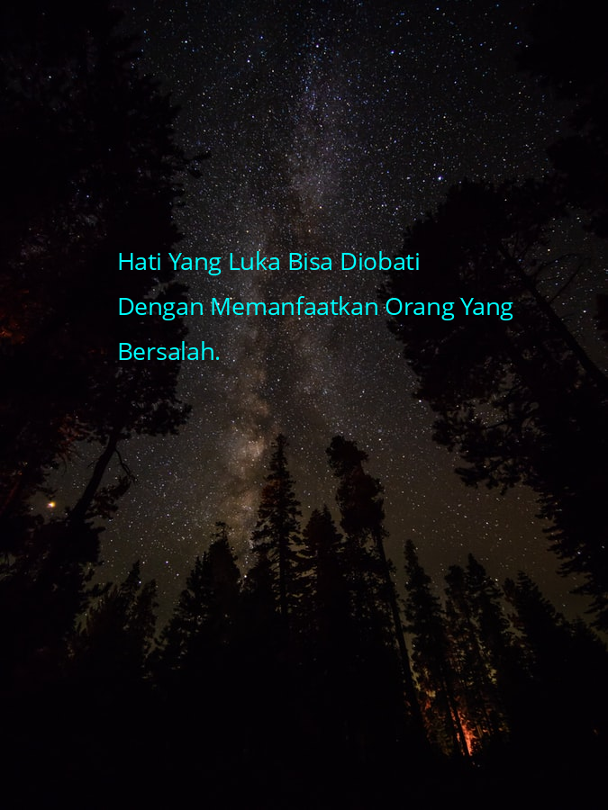 Download Gambar Hati Yg Terluka - Gambar Hitam HD