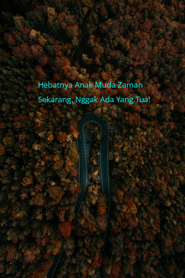 Download 94 Koleksi Background Anak Muda Terbaik