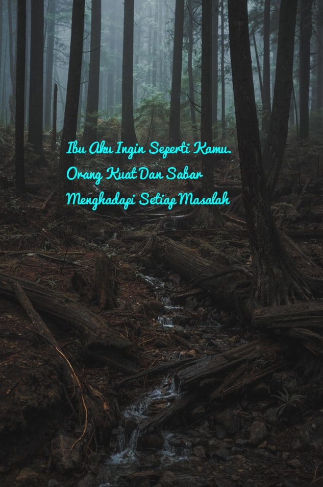 27++ Gambar Kata Aku Sabar - Gambar Tulisan