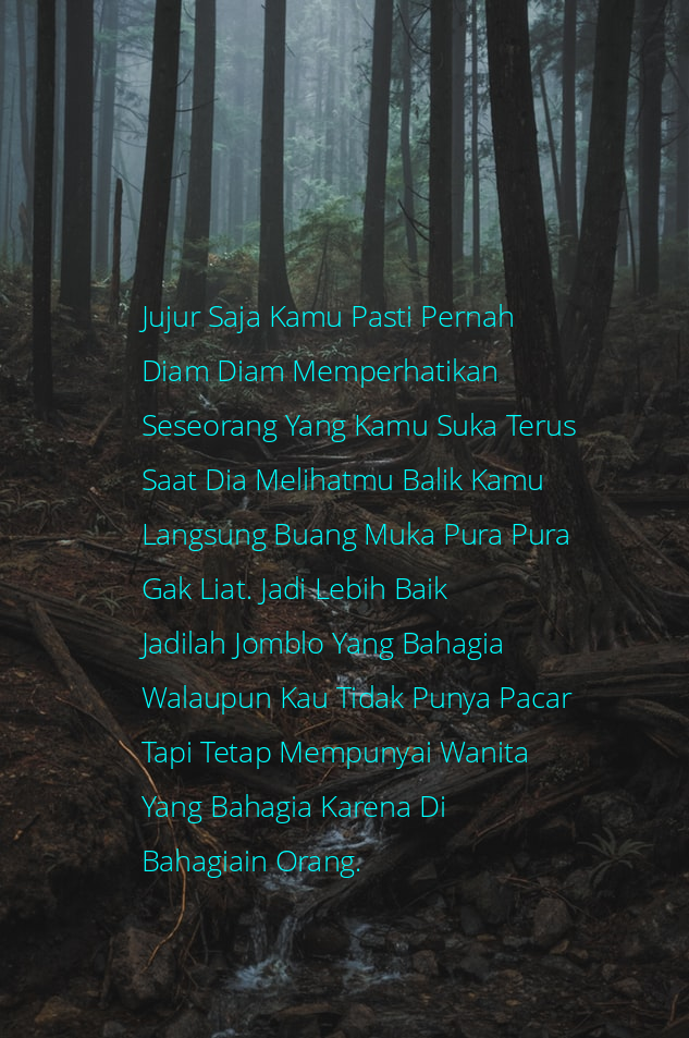 Gambar Kata Diam Saja Gambar Tulisan HD Gambar Kata Diam Saja Gambar Tulisan HD