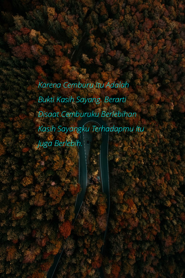 14 Gambar Kata Cemburu Karena Sayang Gambar Tulisan 14 Gambar Kata Cemburu Karena Sayang Gambar Tulisan