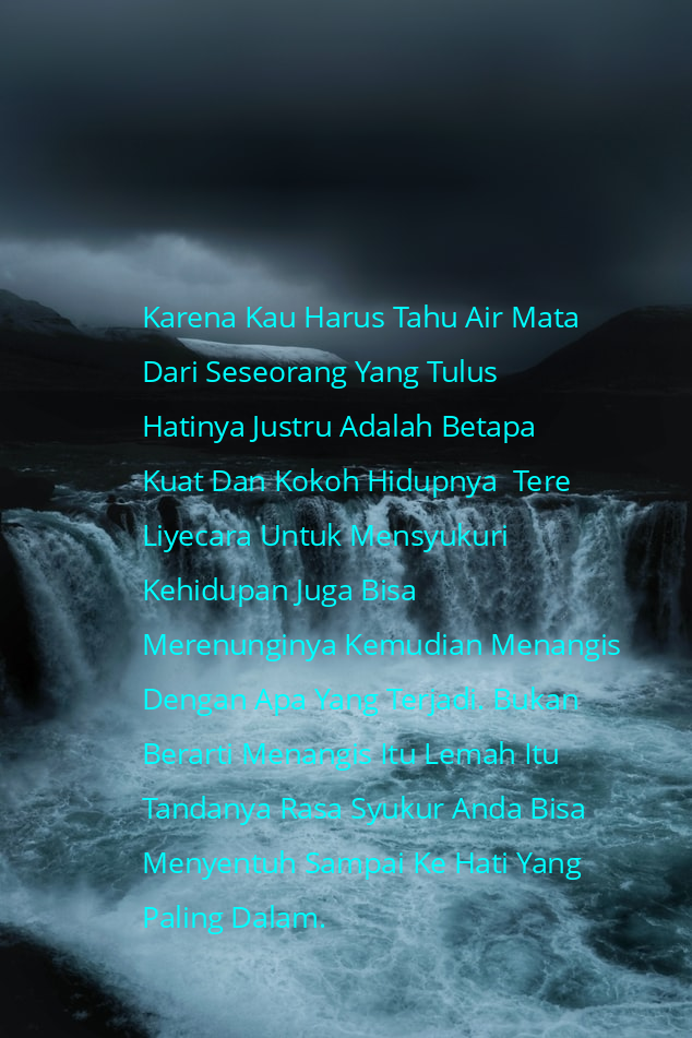 18 Gambar Kata Syukur Kehidupan Gambar Tulisan 18 Gambar Kata Syukur Kehidupan Gambar Tulisan