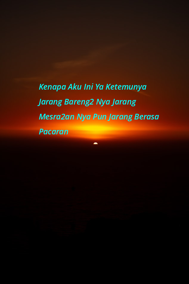 Download Story Wa Sedih Bedahlagu Kumpulan Kata Untuk melihat detail lagu mp 4 klik salah satu judul yang cocok, kemudian untuk link download mp 4 ada di halaman berikutnya. kumpulan kata