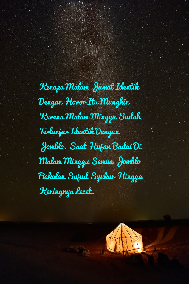 Wow 22 Gambar Hujan Malam Jumat Arka Gambar Wow 22 Gambar Hujan Malam Jumat Arka Gambar