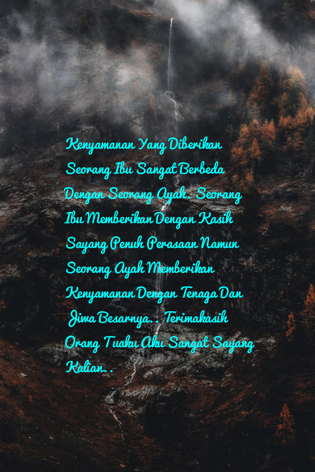 29 Gambar Kata Terima Kasih Ayah Ibu Gambar Tulisan 29 Gambar Kata Terima Kasih Ayah Ibu Gambar Tulisan
