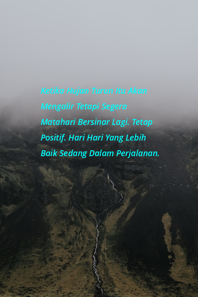 Paling Populer 20 Gambar Dan Kata Saat Hujan Turun Arka Paling Populer 20 Gambar Dan Kata Saat Hujan Turun Arka