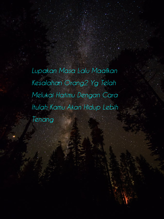 Download Gambar Kata Lupakan Masa Lalu SO PULSA Download Gambar Kata Lupakan Masa Lalu SO PULSA