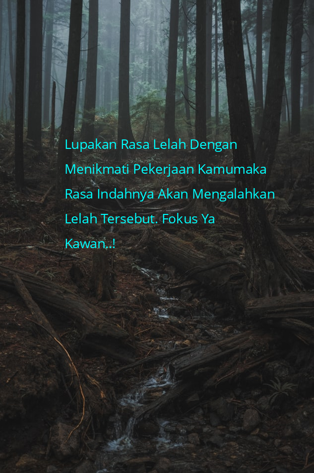 Gambar Kata  Fokus  Kerja Gambar Kata Kata  Gambar Kata  Fokus  Kerja Gambar Kata Kata