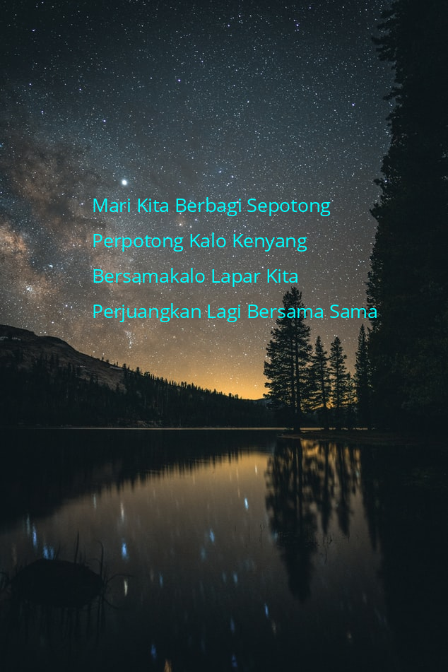 Download Gambar Lucu Lapar Download Gambar Lucu Lapar