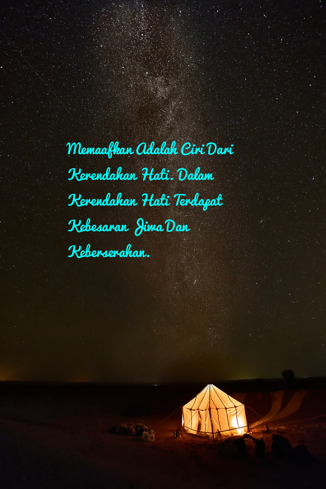 Download Gambar Kata Rendah Hati Gambar Bijak Download Gambar Kata Rendah Hati Gambar Bijak