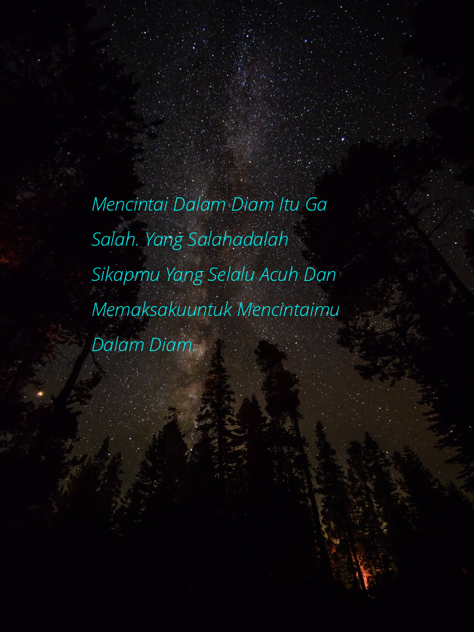 Gambar Kata Mencintai Dalam Diam Quote Hari Ini Gambar Kata Mencintai Dalam Diam Quote Hari Ini