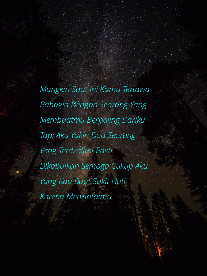 27 Gambar Kata Doa Sakit Hati Gambar Tulisan 27 Gambar Kata Doa Sakit Hati Gambar Tulisan