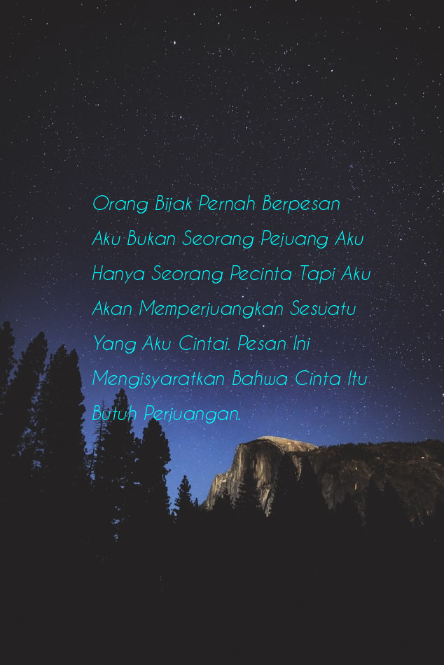 21 Gambar Kata Kata Cinta Butuh Perjuangan Gambar Tulisan 21 Gambar Kata Kata Cinta Butuh Perjuangan Gambar Tulisan
