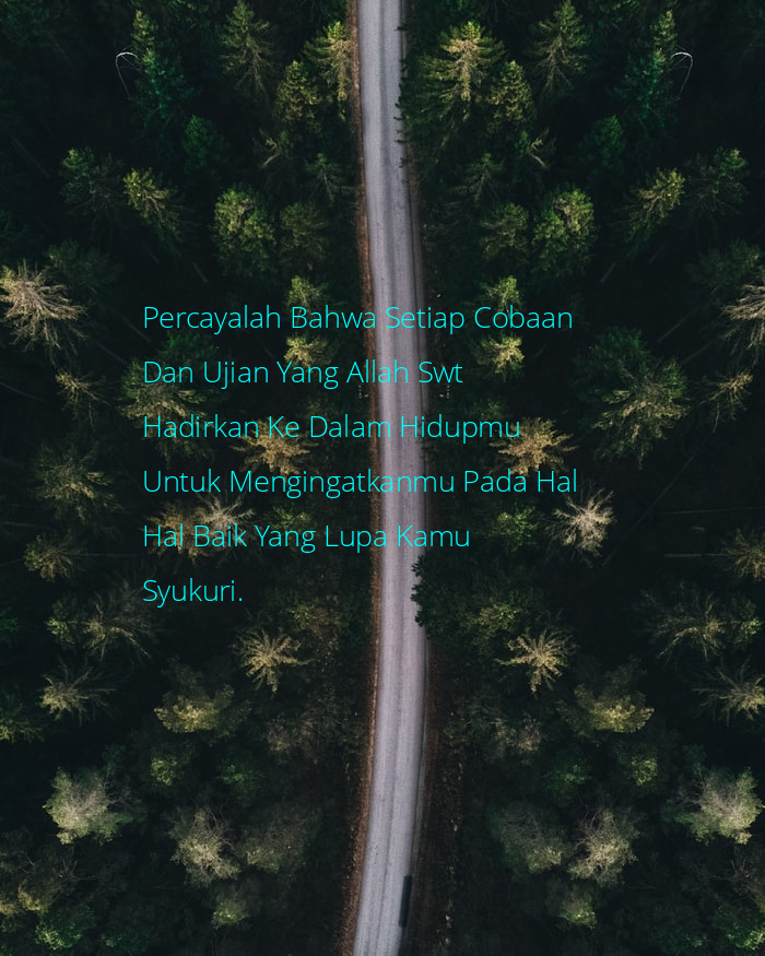 Gambar Kata Ujian Allah Gambar Bijak Gambar Kata Ujian Allah Gambar Bijak
