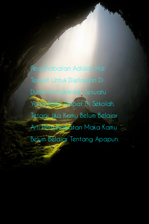 Paling Baru Kata Kata  Motivasi Belajar Yang Bergambar  Paling Baru Kata Kata  Motivasi Belajar Yang Bergambar