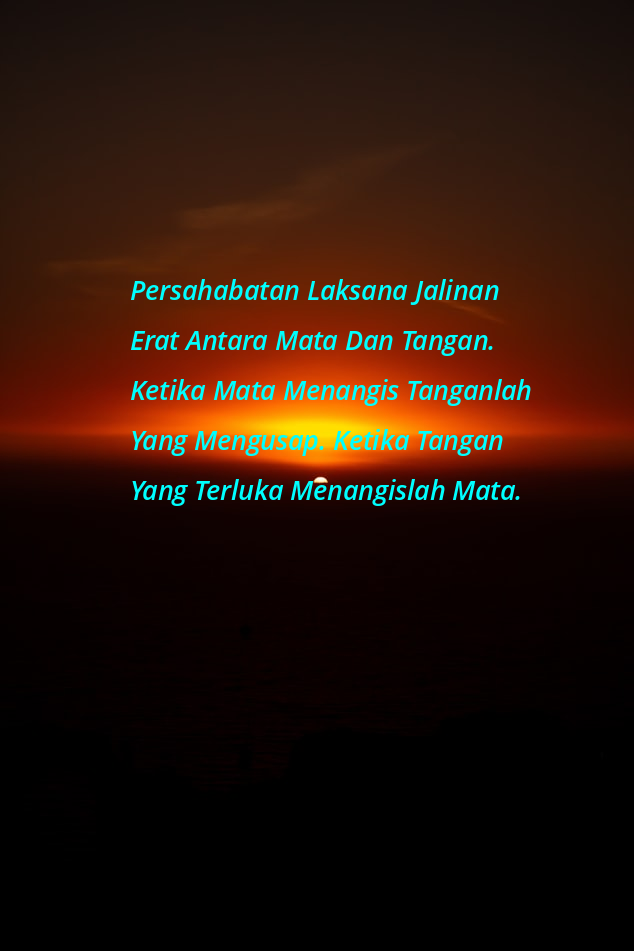 Terbaru 27 Gambar Tangan Persahabatan Gani Gambar Terbaru 27 Gambar Tangan Persahabatan Gani Gambar