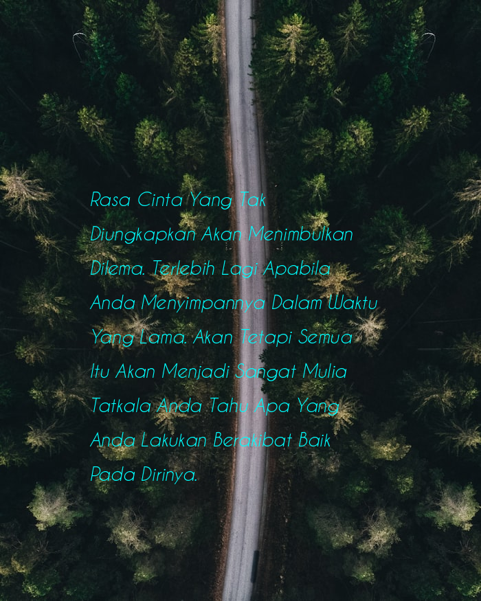 23 Gambar Kata Kata Dilema Cinta Gambar Tulisan 23 Gambar Kata Kata Dilema Cinta Gambar Tulisan