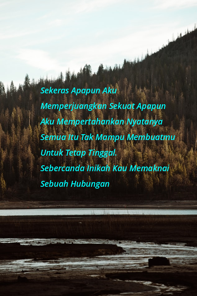 11 Gambar Kata Aku Tak Sekuat Itu Gambar Tulisan 11 Gambar Kata Aku Tak Sekuat Itu Gambar Tulisan