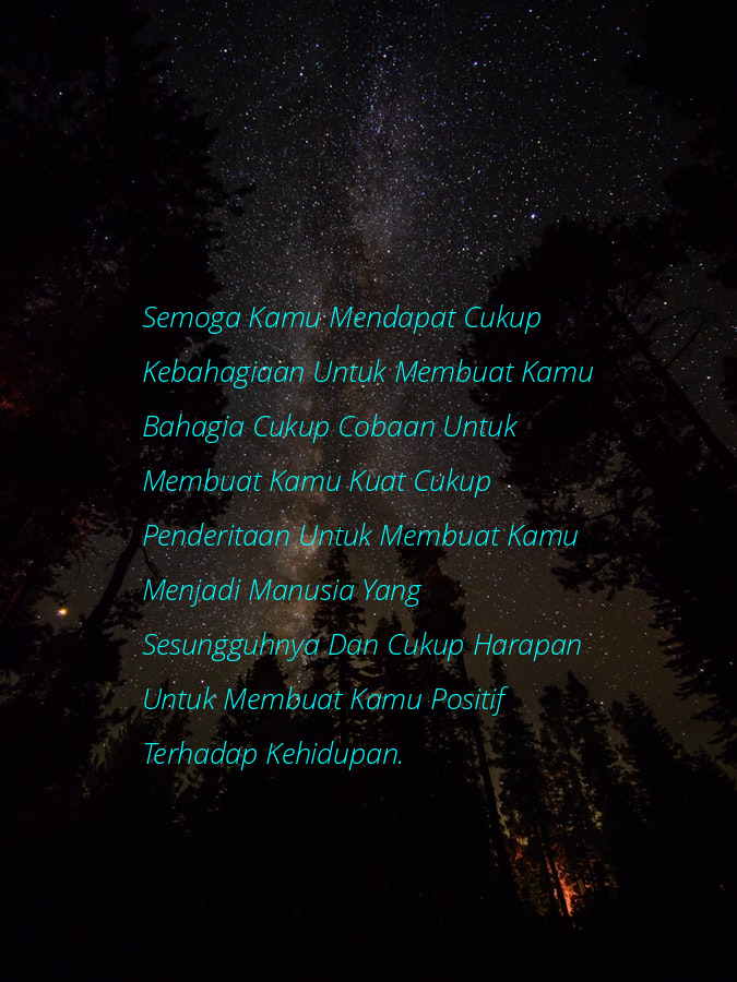28 Gambar Kata Semoga Kamu Bahagia Gambar Tulisan 28 Gambar Kata Semoga Kamu Bahagia Gambar Tulisan