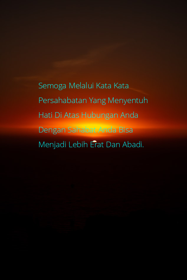 Download Gambar Kata Yang Menyentuh Hati Gambar Bijak Download Gambar Kata Yang Menyentuh Hati Gambar Bijak