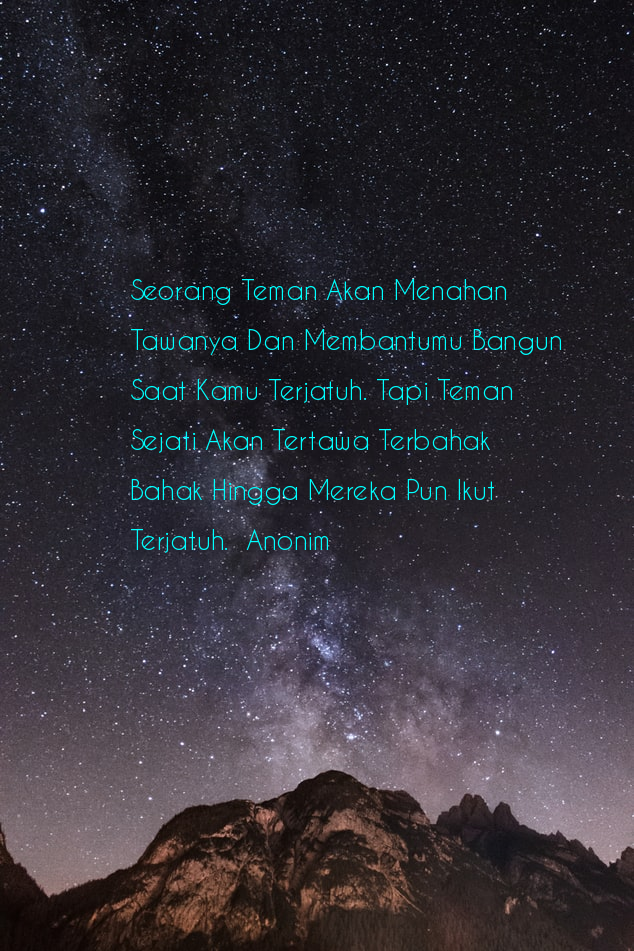 Download Gambar Kata Sahabat Nabi Gambar Bijak Download Gambar Kata Sahabat Nabi Gambar Bijak