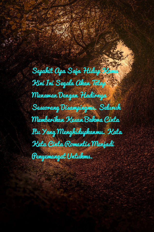 Download Gambar Cinta Romantis Gambar Hitam HD Download Gambar Cinta Romantis Gambar Hitam HD