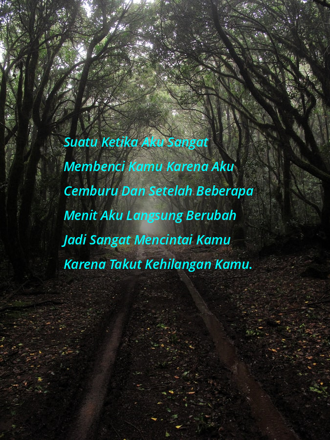 23 Gambar Kata Aku Cemburu Gambar Tulisan 23 Gambar Kata Aku Cemburu Gambar Tulisan