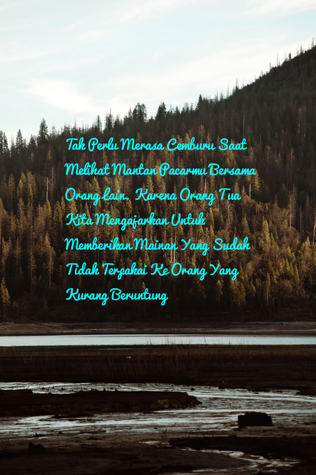 Gambar Orang Cemburu Gambar Orang Cemburu