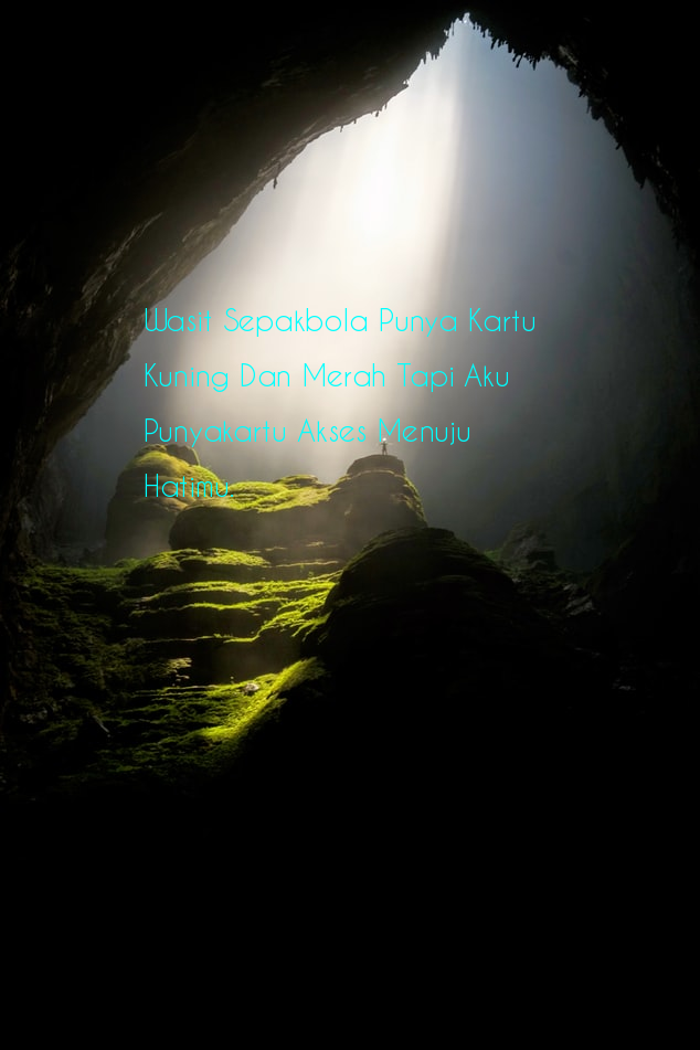 Unduh 107+ Background Foto Kartu Kuning Terbaik